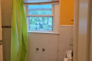 8403 Flower Ave, Takoma Park, MD 20912 - Photo 7