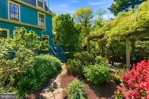 1102 Edgevale Rd, Silver Spring, MD 20910 - Photo 69