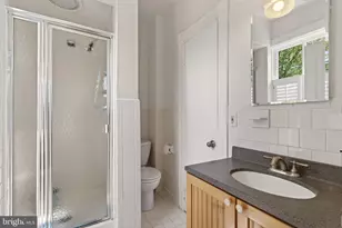 1102 Edgevale Rd, Silver Spring, MD 20910 - Photo 65