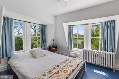 1102 Edgevale Road, Silver Spring, MD 20910 - Photo 45
