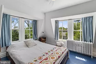 1102 Edgevale Rd, Silver Spring, MD 20910 - Photo 45