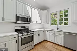 1102 Edgevale Rd, Silver Spring, MD 20910 - Photo 31