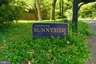 1102 Edgevale Rd, Silver Spring, MD 20910 - Photo 73