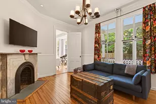 1102 Edgevale Rd, Silver Spring, MD 20910 - Photo 25
