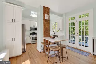 1102 Edgevale Rd, Silver Spring, MD 20910 - Photo 27