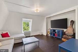 1102 Edgevale Rd, Silver Spring, MD 20910 - Photo 59