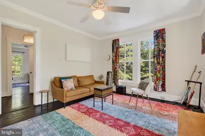 1102 Edgevale Road, Silver Spring, MD 20910 - Photo 41