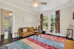 1102 Edgevale Rd, Silver Spring, MD 20910 - Photo 41
