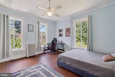 1102 Edgevale Road, Silver Spring, MD 20910 - Photo 53