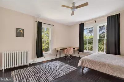1102 Edgevale Road, Silver Spring, MD 20910 - Photo 55