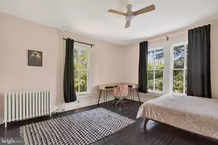 1102 Edgevale Rd, Silver Spring, MD 20910 - Photo 55