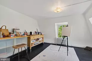 1102 Edgevale Rd, Silver Spring, MD 20910 - Photo 61