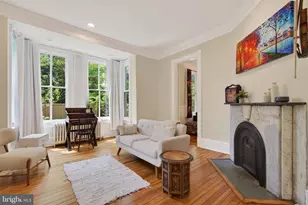 1102 Edgevale Rd, Silver Spring, MD 20910 - Photo 15