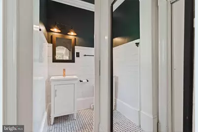 1102 Edgevale Road, Silver Spring, MD 20910 - Photo 35