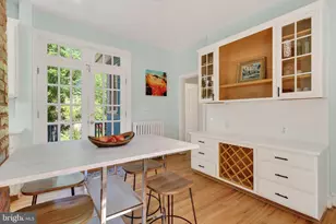 1102 Edgevale Rd, Silver Spring, MD 20910 - Photo 29