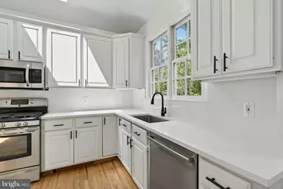 1102 Edgevale Road, Silver Spring, MD 20910 - Photo 33