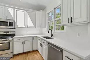 1102 Edgevale Rd, Silver Spring, MD 20910 - Photo 33
