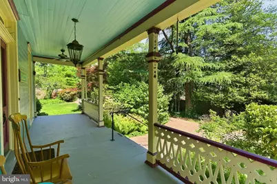 1102 Edgevale Road, Silver Spring, MD 20910 - Photo 9