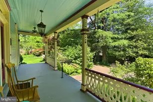1102 Edgevale Rd, Silver Spring, MD 20910 - Photo 9