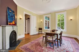 1102 Edgevale Rd, Silver Spring, MD 20910 - Photo 21