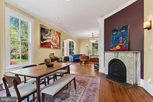 1102 Edgevale Rd, Silver Spring, MD 20910 - Photo 23