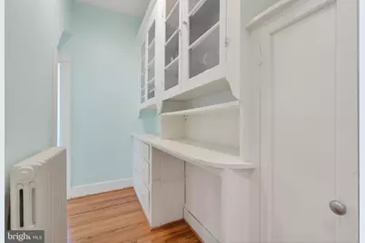 1102 Edgevale Road, Silver Spring, MD 20910 - Photo 37