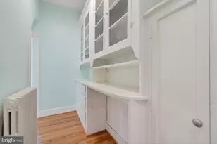 1102 Edgevale Rd, Silver Spring, MD 20910 - Photo 37