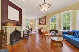 1102 Edgevale Rd, Silver Spring, MD 20910 - Photo 17