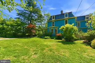 1102 Edgevale Rd, Silver Spring, MD 20910 - Photo 79