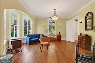 1102 Edgevale Rd, Silver Spring, MD 20910 - Photo 19