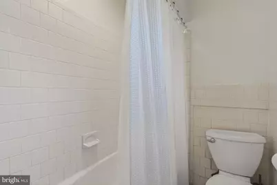 1102 Edgevale Road, Silver Spring, MD 20910 - Photo 63