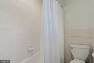 1102 Edgevale Rd, Silver Spring, MD 20910 - Photo 63