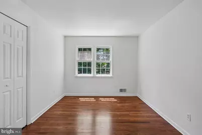 5401 Amberwood Lane, Rockville, MD 20853 - Photo 65