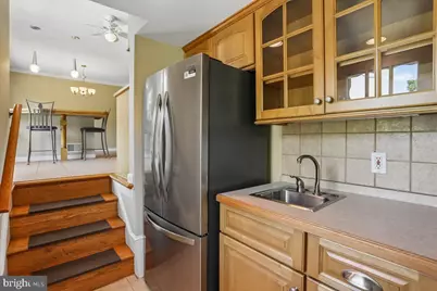 5401 Amberwood Lane, Rockville, MD 20853 - Photo 31