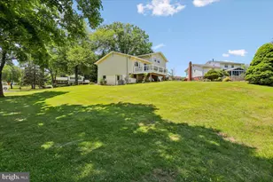 5401 Amberwood Ln, Rockville, MD 20853 - Photo 97