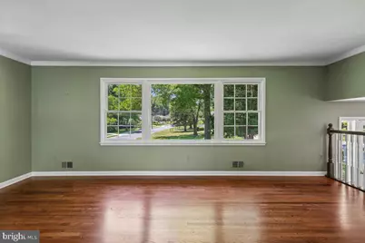 5401 Amberwood Lane, Rockville, MD 20853 - Photo 19