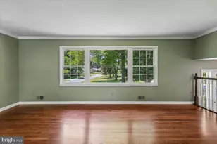 5401 Amberwood Ln, Rockville, MD 20853 - Photo 19