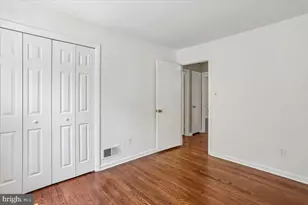 5401 Amberwood Ln, Rockville, MD 20853 - Photo 75