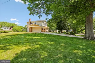5401 Amberwood Ln, Rockville, MD 20853 - Photo 87
