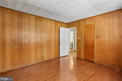 5401 Amberwood Lane, Rockville, MD 20853 - Photo 51
