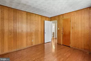 5401 Amberwood Ln, Rockville, MD 20853 - Photo 51