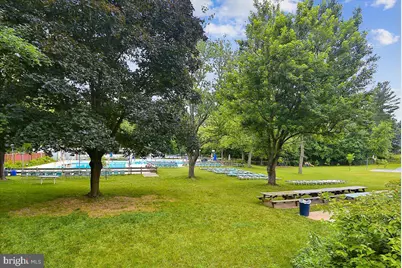 5401 Amberwood Lane, Rockville, MD 20853 - Photo 113