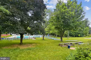 5401 Amberwood Ln, Rockville, MD 20853 - Photo 113