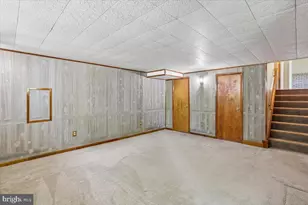 5401 Amberwood Ln, Rockville, MD 20853 - Photo 81