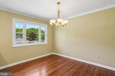 5401 Amberwood Lane, Rockville, MD 20853 - Photo 25