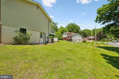 5401 Amberwood Lane, Rockville, MD 20853 - Photo 101