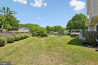 5401 Amberwood Lane, Rockville, MD 20853 - Photo 99