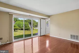 5401 Amberwood Ln, Rockville, MD 20853 - Photo 43