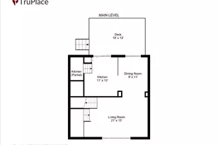 5401 Amberwood Ln, Rockville, MD 20853 - Photo 105