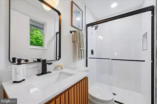 1105 Lamberton Dr, Silver Spring, MD 20902 - Photo 31